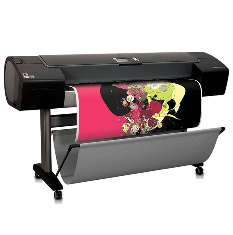 featured item