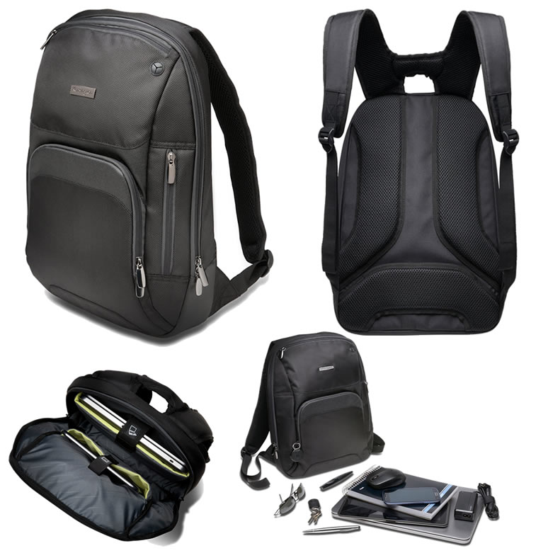 featured item