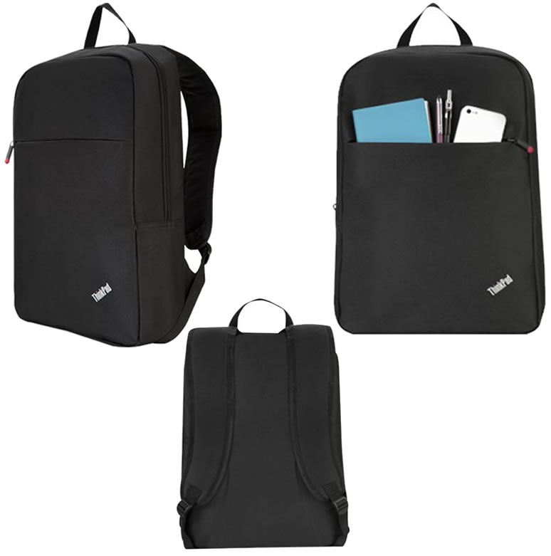 featured item