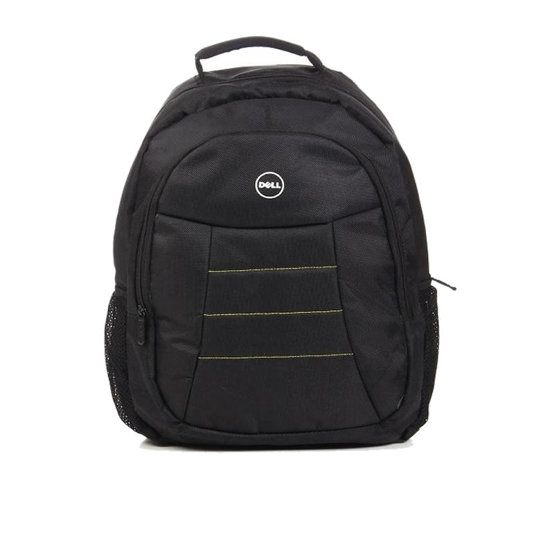 featured item